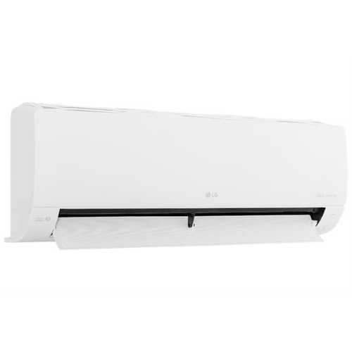 Điều hòa LG 2 chiều Inverter 12000 BTU B13END1